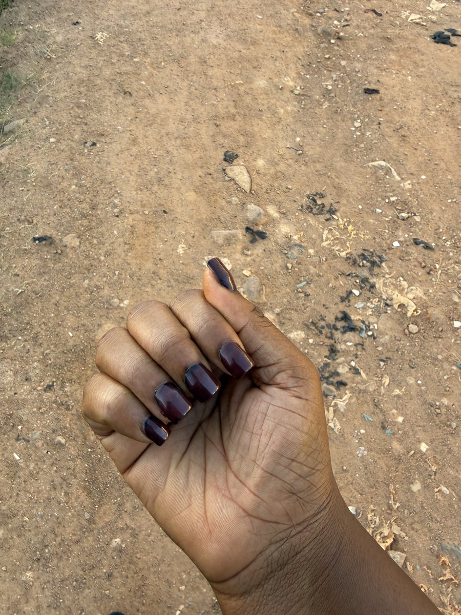 adewumi_faith_'s tweet photo. Inspo Vs Recreation🌚😹😹
If I no laugh, I go cry 😂😭 https://t.co/S5OZMRn3jY
