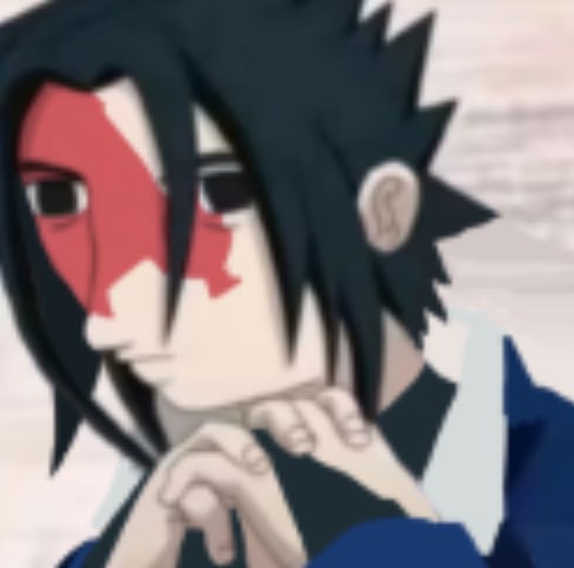 naruto___05's tweet photo. …見た感想… https://t.co/1SKmCQO8QC