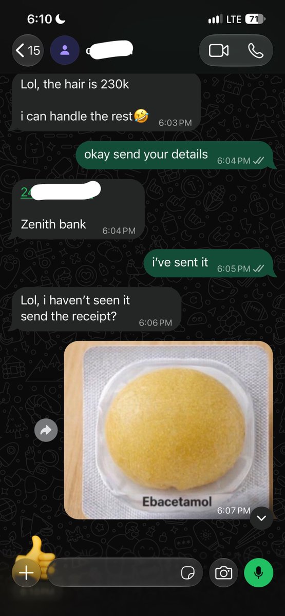 evydenzz's tweet photo. officially decrushed👍 https://t.co/ZMTJu2h1Wr