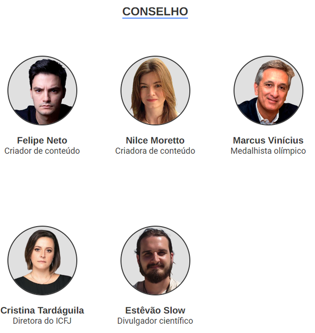 o_incensuravel's tweet photo. Felipe Neto é um vagabundo que se comportava como dono do Twitter antes da compra pelo Elon Musk. Lembro bem do dia em que o selo azul via assinatura do Premium foi anunciado. Ele saiu reclamando por ter que pagar os 8 dólares mensais, afinal, ele queria exclusividade porque se acha especial. Esse inútil passou os últimos 4 anos sumido porque Lula está no governo. Assim que Flávio vencer, ele voltará a encher o saco aqui diariamente. Pra quem não lembra, ele tinha participação numa agência que ficava censurando geral na internet, financiada pela Open Society de George Soros. Ele está no topo da lista das pessoas que mais desprezo por aqui.