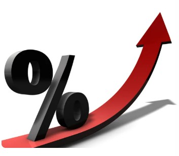 KenTumin's tweet photo. Sallie Mae Bank is the latest online bank to increase the rate of its high-yield savings account (HYSA) to 4.00% APY.

It might not be as well known as Ally or Marcus, but I consider it a major online bank. It has assets of over $28B, and it has been offering online HYSA and CDs since 2010. It also has a money market account which offers paper checks. Its deposit rates have a long history of being competitive. Not only is its HYSA competitive today, but also its CDs.

Today’s noteworthy APY increases:
HYSA: 3.85% → 4.00%
12mo CD: 4.40% → 4.50%
36mo CD: 4.45% → 4.60%
60mo CD: 4.50% → 4.75%