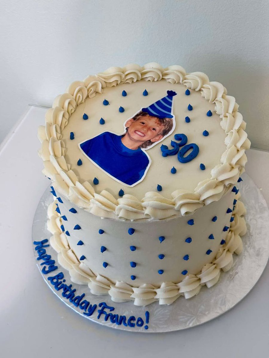 Replays's tweet photo. Turned 30 recently!🥳

Can’t believe we’ve made this far ALREADY!
Thank you God🙏
Excited for what’s to come next!!! https://t.co/0JqsTwtWlh