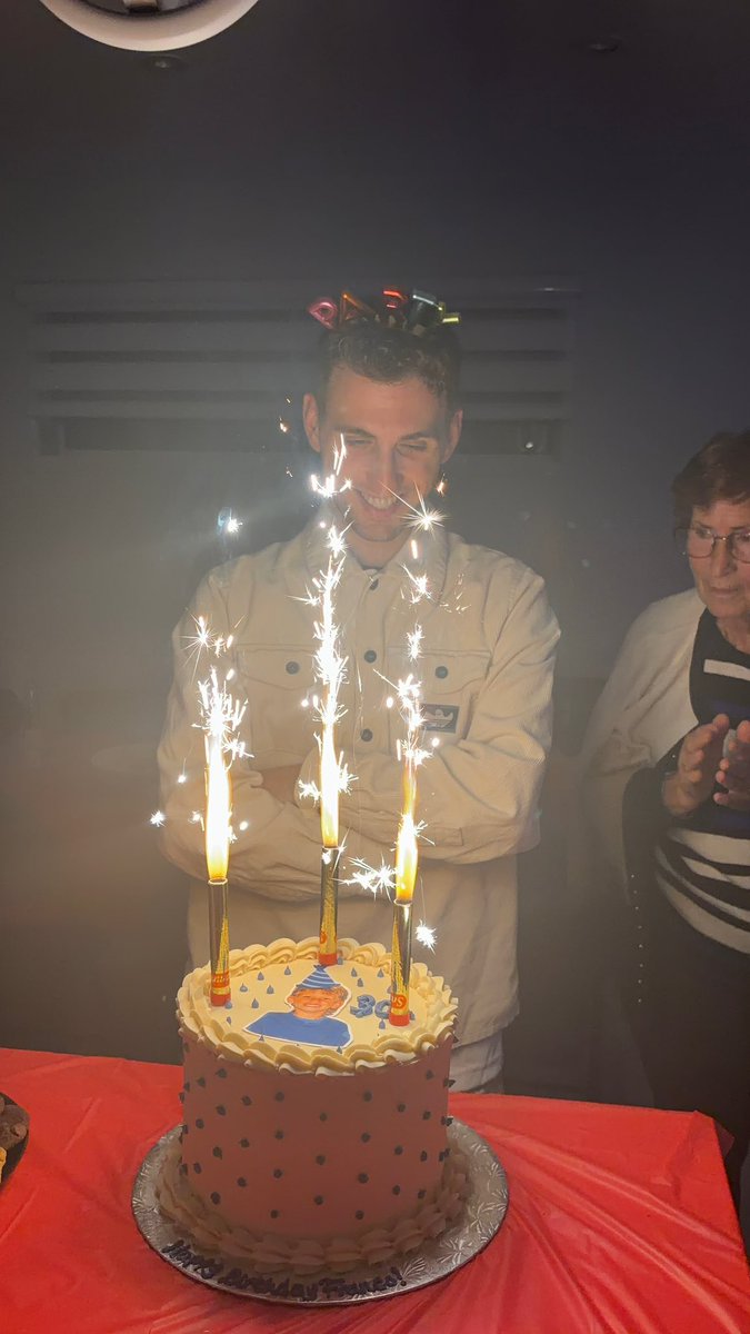 Replays's tweet photo. Turned 30 recently!🥳

Can’t believe we’ve made this far ALREADY!
Thank you God🙏
Excited for what’s to come next!!! https://t.co/0JqsTwtWlh