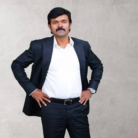 genZ_Tigers's tweet photo. கார்த்திகா அக்காவ arrest பன்னதுக்கே இன்னைக்கு TVK-கு "நாயடி-பேயடி" விழுந்துருக்கே 😲....

#Saattai-ய எல்லாம் தொடணும்னு கனவுல கூட நெனச்சிறாதடா "கரூர் ஓடுகாலி பயலே"  💀💀 https://t.co/Z00s4nUhVP