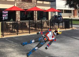 DiscussingRider's tweet photo. 🚨🚨 BREAKING 🚨🚨
Krego got shot at a local Dairy Queen. https://t.co/s6TpLQ8lyb