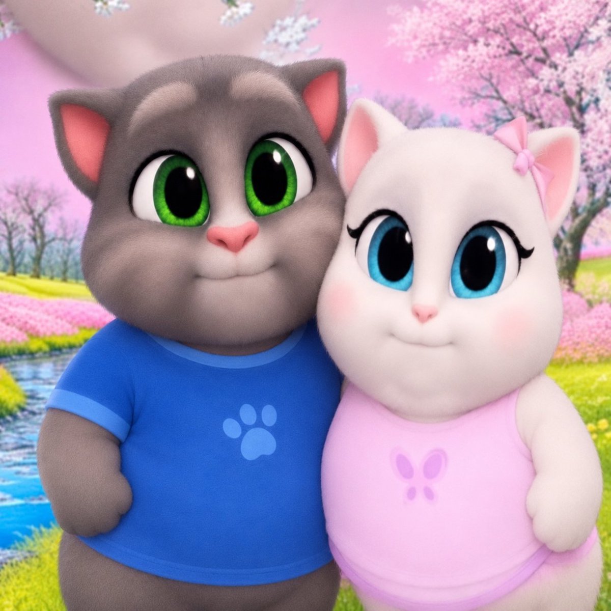 protectedbydoll's tweet photo. https://t.co/MfOl3bHjvV