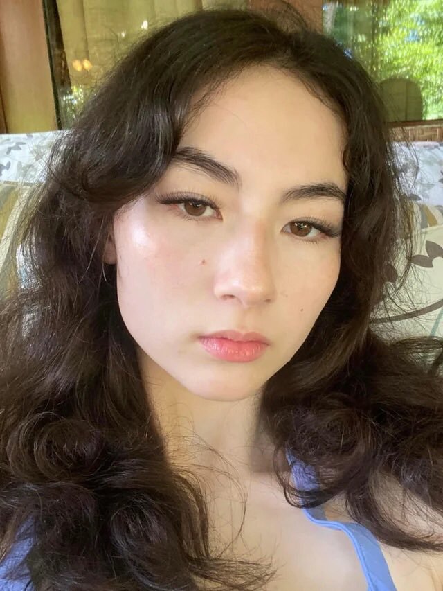 livyy57's tweet photo. She's back today 🩵🩵 https://t.co/8X838ou0px