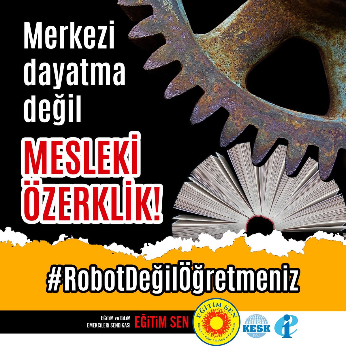 egitimsenbismil's tweet photo. https://t.co/LO0HsRsHYl