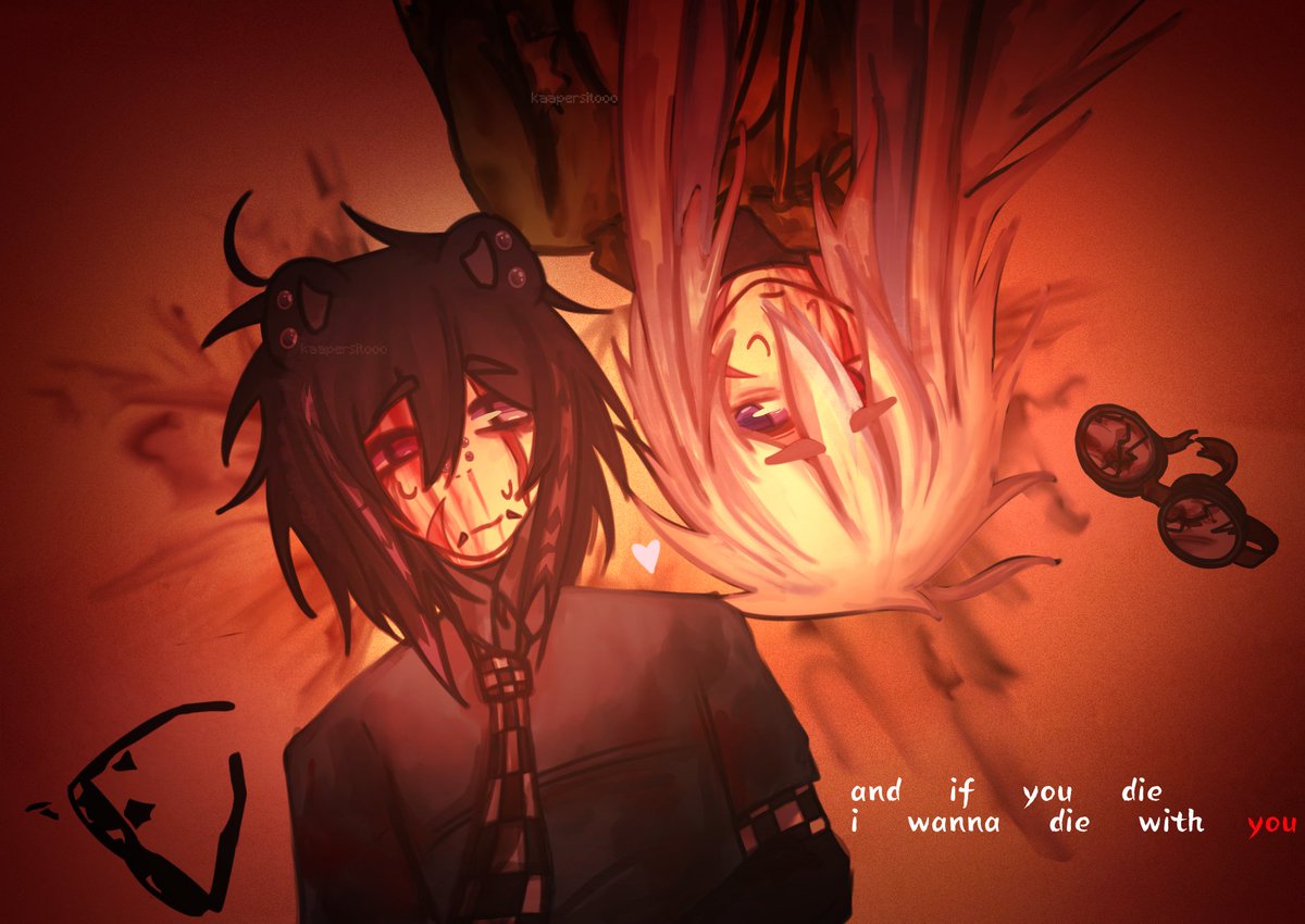 Kaspersitooo's tweet photo. ㅤㅤ⠀
ㅤㅤ ⠀ #spreenter      #cubiart
ㅤㅤ⠀
ㅤㅤㅤㅤ   ㅤ⠀(* ￣︿￣)
⠀ https://t.co/zvkWSnV3J8