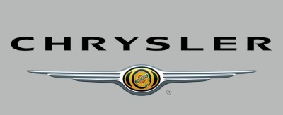 RecallsDirect's tweet photo. Vehicle Recall: #Chrysler #Ram 1500 Pickup Trucks: https://t.co/CAo6pk4cLC

Estimated reading time: five (5) minutes.

Want more US #vehicle recalls? Visit https://t.co/xU4BJZTzDT and sign up to our #free Auto-Alert™ service! https://t.co/zr5weGDAZq