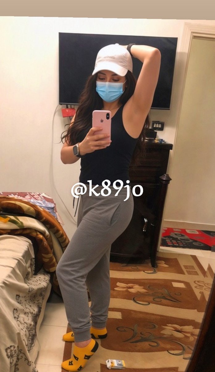 k89jo's tweet photo. مساء الخير عليكم 🤍 https://t.co/87jApUDbcu