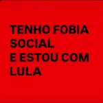Photo by liginhá concurseira (@alienligia)