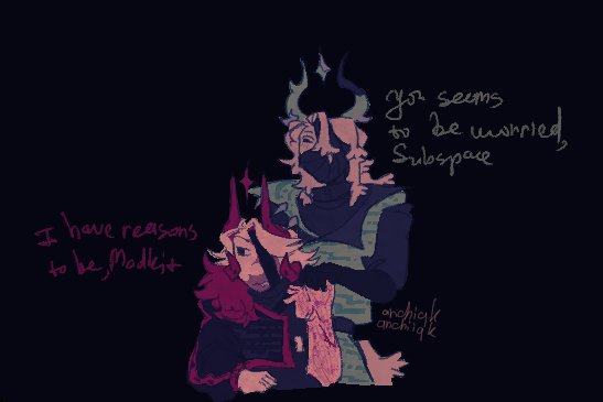 anchiqk's tweet photo. madspaceㅤ #phighting #phightingart https://t.co/rWNsA6CDdy