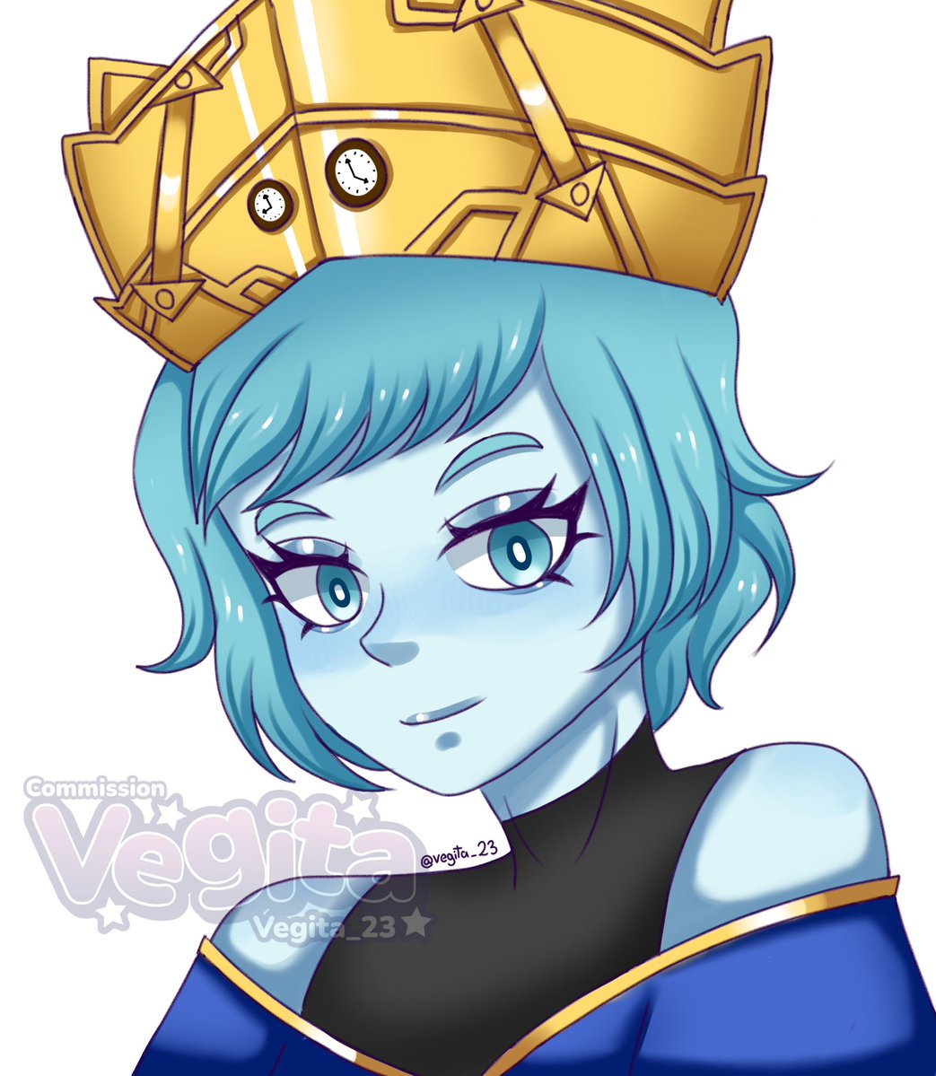 Vegita_23's tweet photo. comm @HopefulSayian07
Thank you for your support!  #commission #dragonball https://t.co/LrC87ahkuG