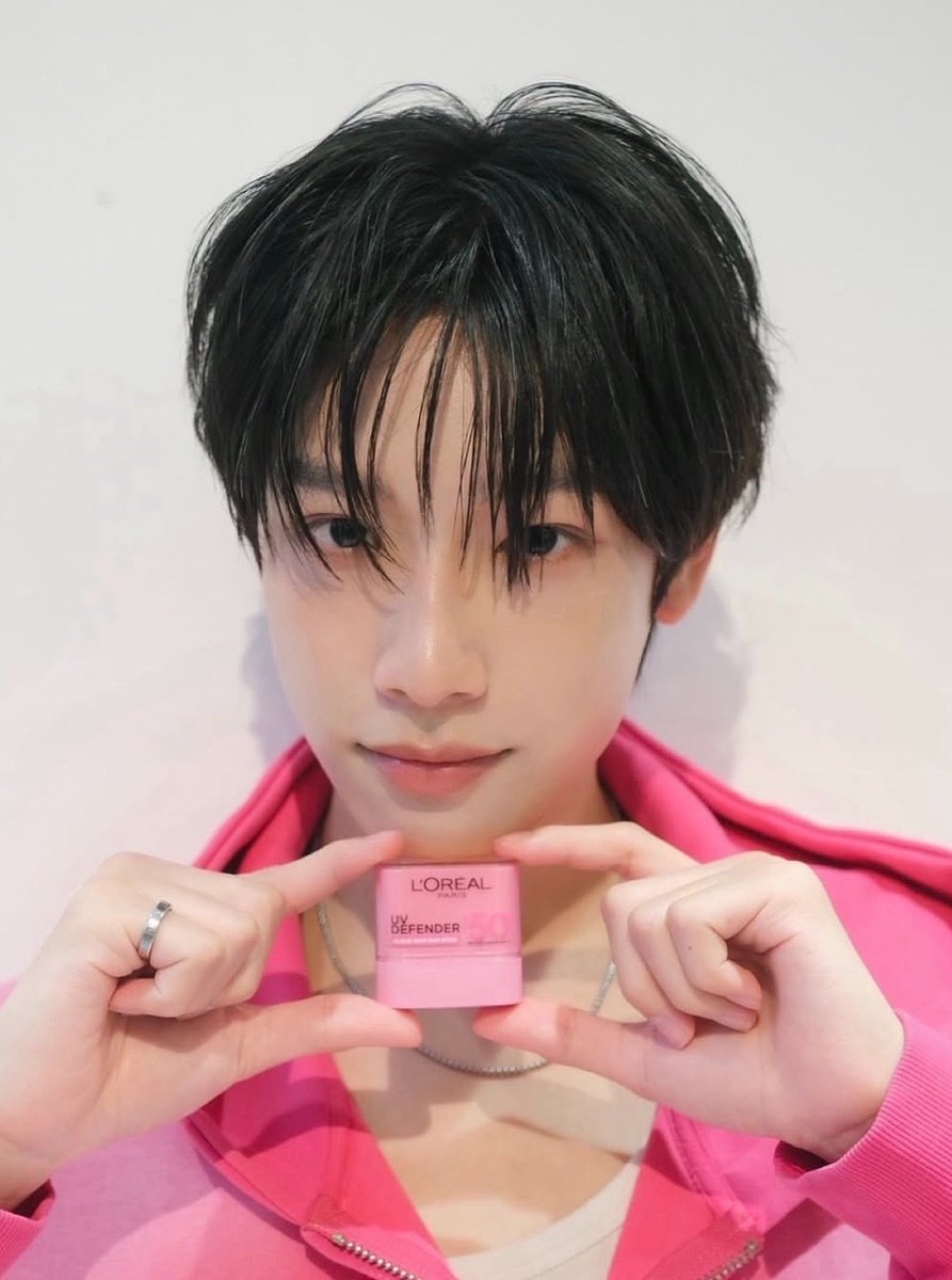 Lalalabellniu's tweet photo. https://t.co/NDdHxWkU9z