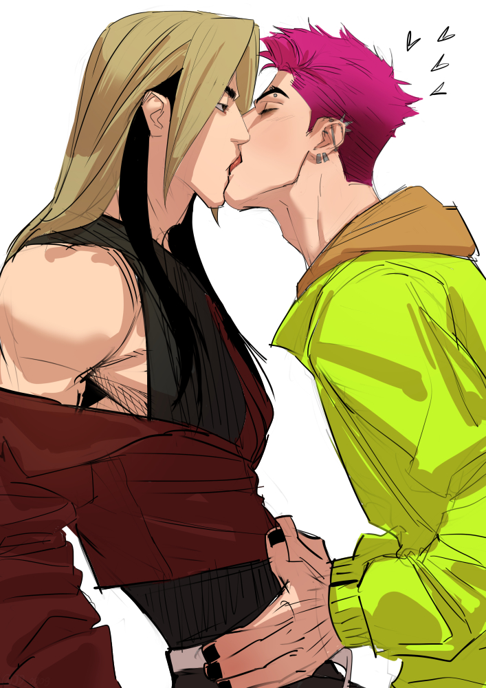 JD_0808's tweet photo. https://t.co/shvNly4Ek4