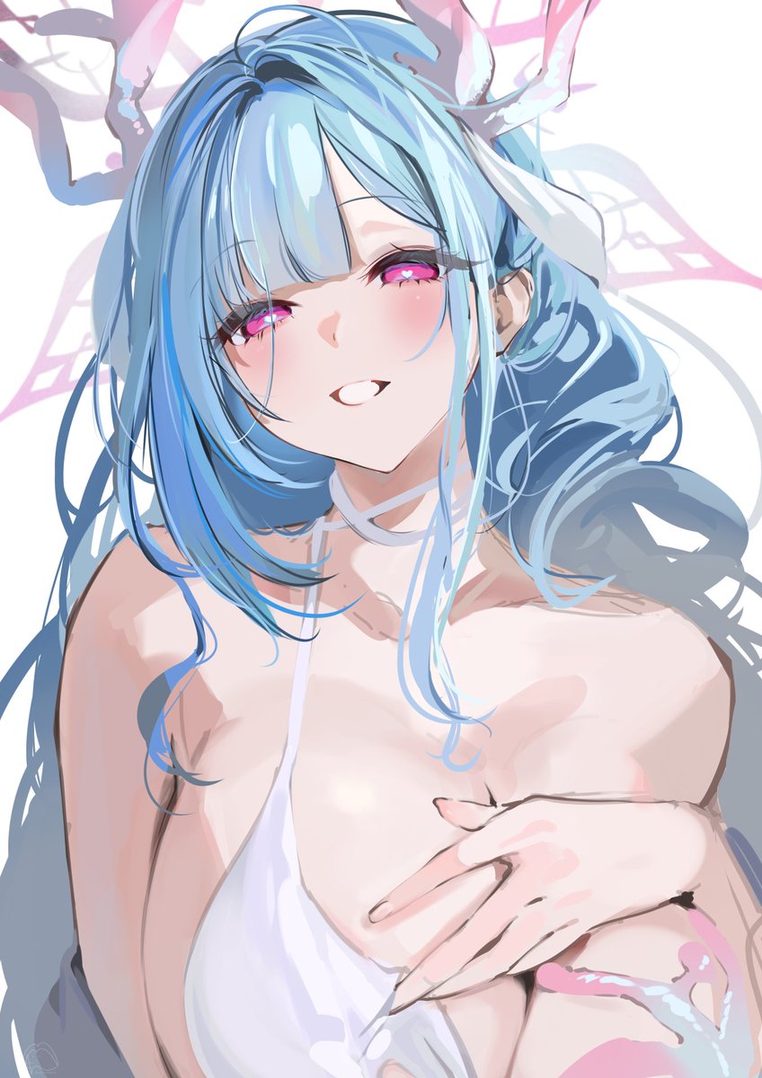 oomomokanoo's tweet photo. メルクーリィちゃrkgk https://t.co/QQf5wwxpWO