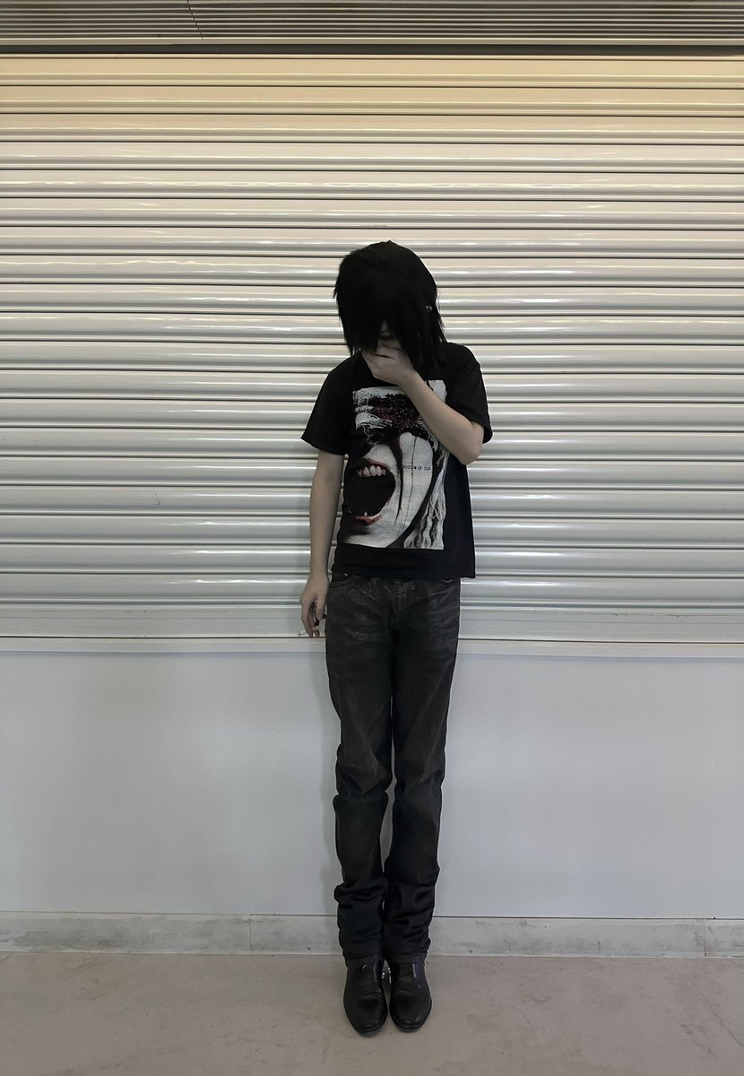 lhx27778's tweet photo. 无聊🥱 https://t.co/LVndWjDeuC