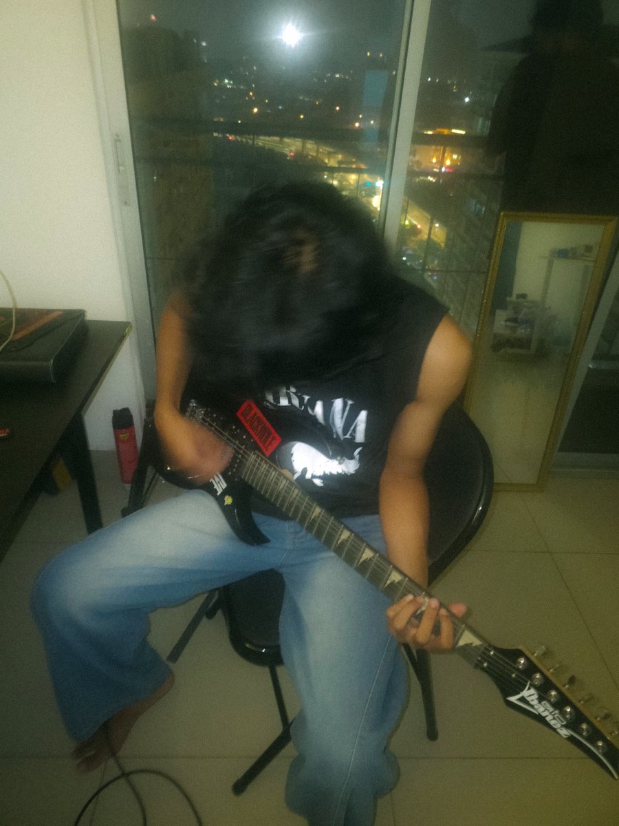 AwiseMagus's tweet photo. https://t.co/vH33BQAMv1