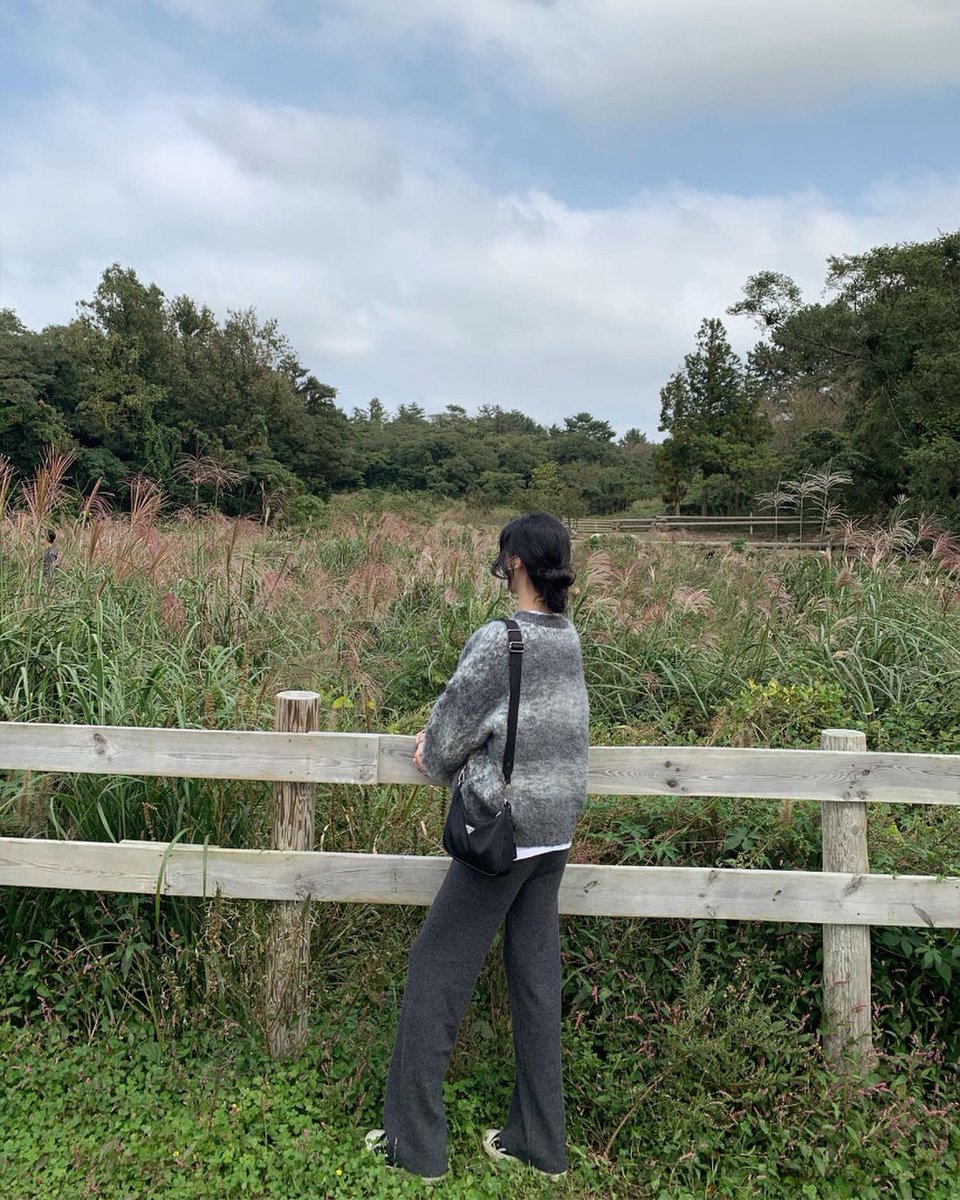 IHStheatrepip's tweet photo. 明日やろうは馬鹿野郎って言うけど、今日はもう休みたい。 💖🤣
PNRx https://t.co/qz91eSfhb1