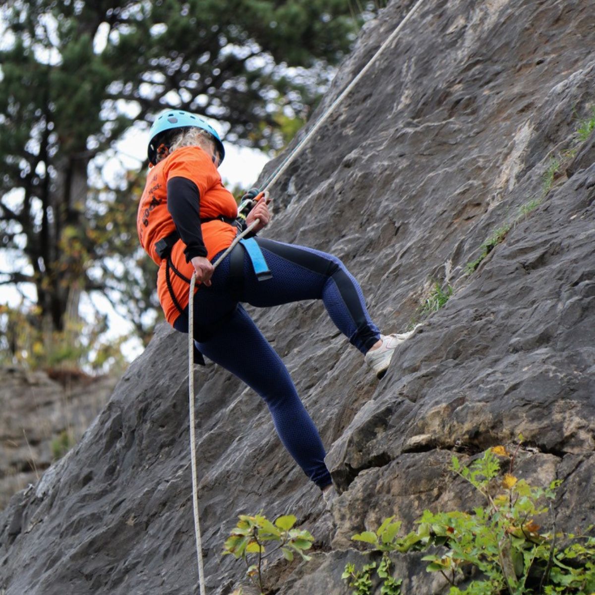 StMungos's tweet photo. A huge thanks to @TaylorWimpey,  @ThomasMillerCo and @networkrail  among others who have supported us around activities for World Homeless Day!

From abseiling and ziplining, to marathons and bucket collections, your support goes towards helping people leave homelessness behind for good.

You can find out more about fundraising for St Mungo's here: https://t.co/4eNp7D9706

@bankofireland @Colliers @MaceGroup