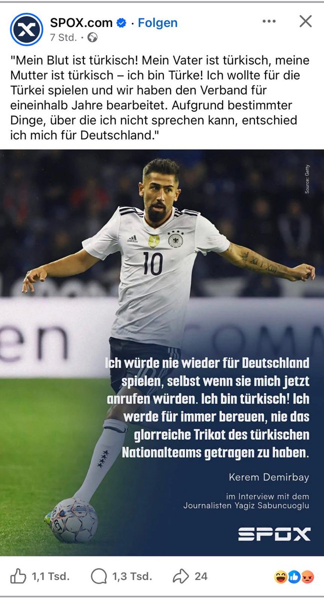 HenHoffgaard tweet picture