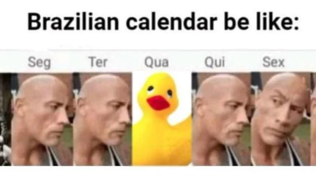 oocbrazill tweet picture