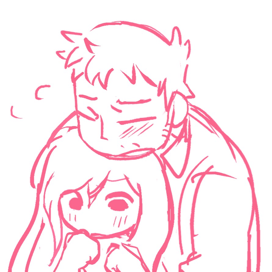 nymphus_030's tweet photo. some self indulgent stuff https://t.co/F9HOqxfTmn