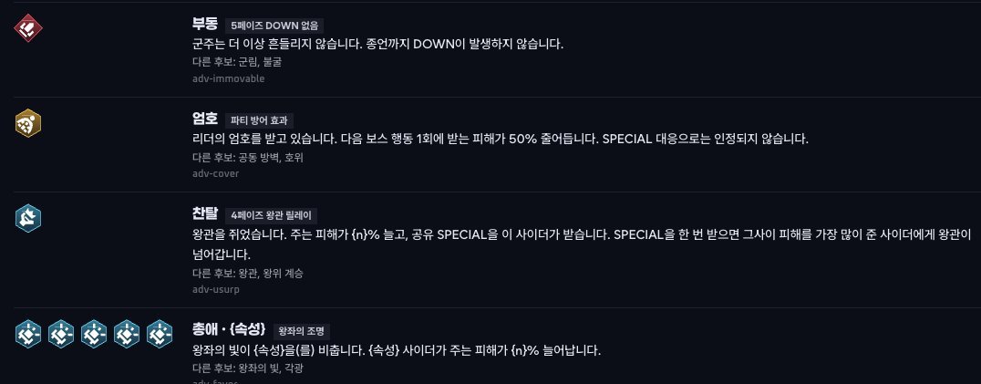 55thyoru's tweet photo. 뭔가를 열심히 작업중 https://t.co/aG2N1FQLWI