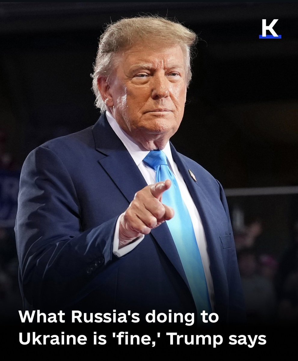 Trunkad's tweet photo. @WhiteHouse https://t.co/YVPBOEvmGN