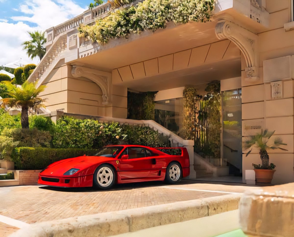 ItaliAuto's tweet photo. https://t.co/mGKkDtrxPl