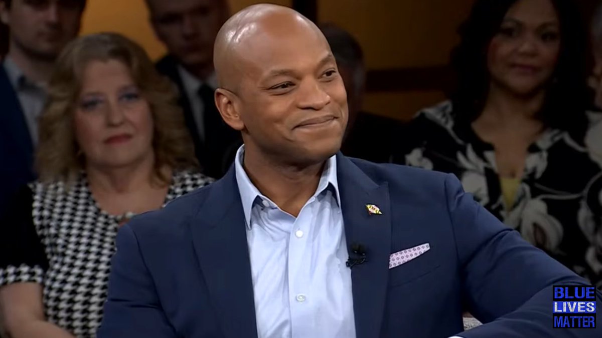 bluelivesmtr's tweet photo. DEMOCRAT-FRAUD ALERT: Maryland’s Democratic-run education department found $66.5 million in overpayments to daycare providers and told them to keep the money.
⠀
Internal audits from the Maryland State Department of Education identified $66.5 million in overpayments between 2023 and 2025. Invoices were never submitted, sign-in sheets were missing, and payments went out for children who were no longer enrolled.
⠀
Instead of pursuing collection, the department announced it would not move forward with broad recoupments. Officials also planned to return money that some providers had already repaid. One provider told reporters the money was not earned and the service was not provided.
⠀
Maryland law requires overpayments to be collected. The Child Care Scholarship Program grew from $132 million to $560 million in five years while the same officials admitted the tracking systems were never adequate.
⠀
If an ordinary taxpayer received an overpayment from the state, collection would follow. Daycare providers under this Democratic administration received a $66.5 million pass after the state’s own audits documented the errors.
⠀
Think about what it means when a Democratic-controlled state identifies tens of millions in improper payments to providers and then decides not to recover the funds.
⠀
#Maryland #Fraud