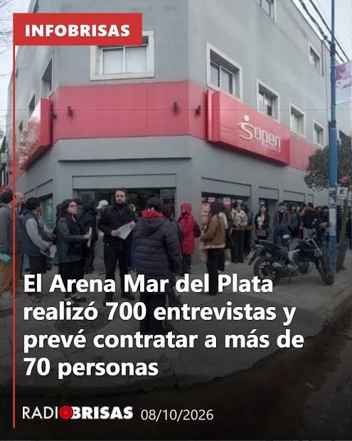 leadric's tweet photo. @tonyaracre Cerrá lo panes, la concha puta de tu madre! Nunca se vió ésto: https://t.co/Bw9twH5CMH