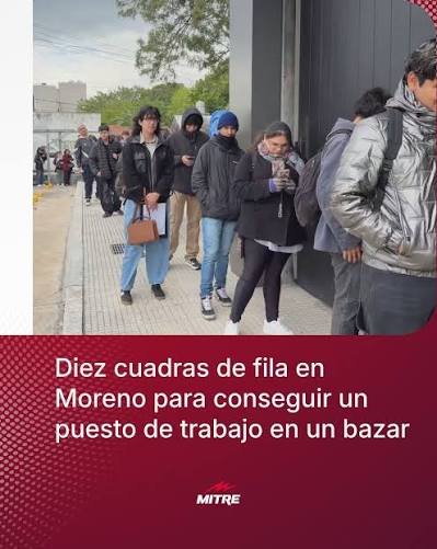 leadric's tweet photo. @tonyaracre Cerrá lo panes, la concha puta de tu madre! Nunca se vió ésto: https://t.co/Bw9twH5CMH
