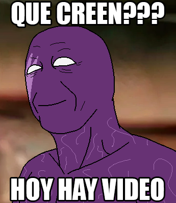 MEXICANVENOM's tweet photo. https://t.co/uYMcAIxgxd