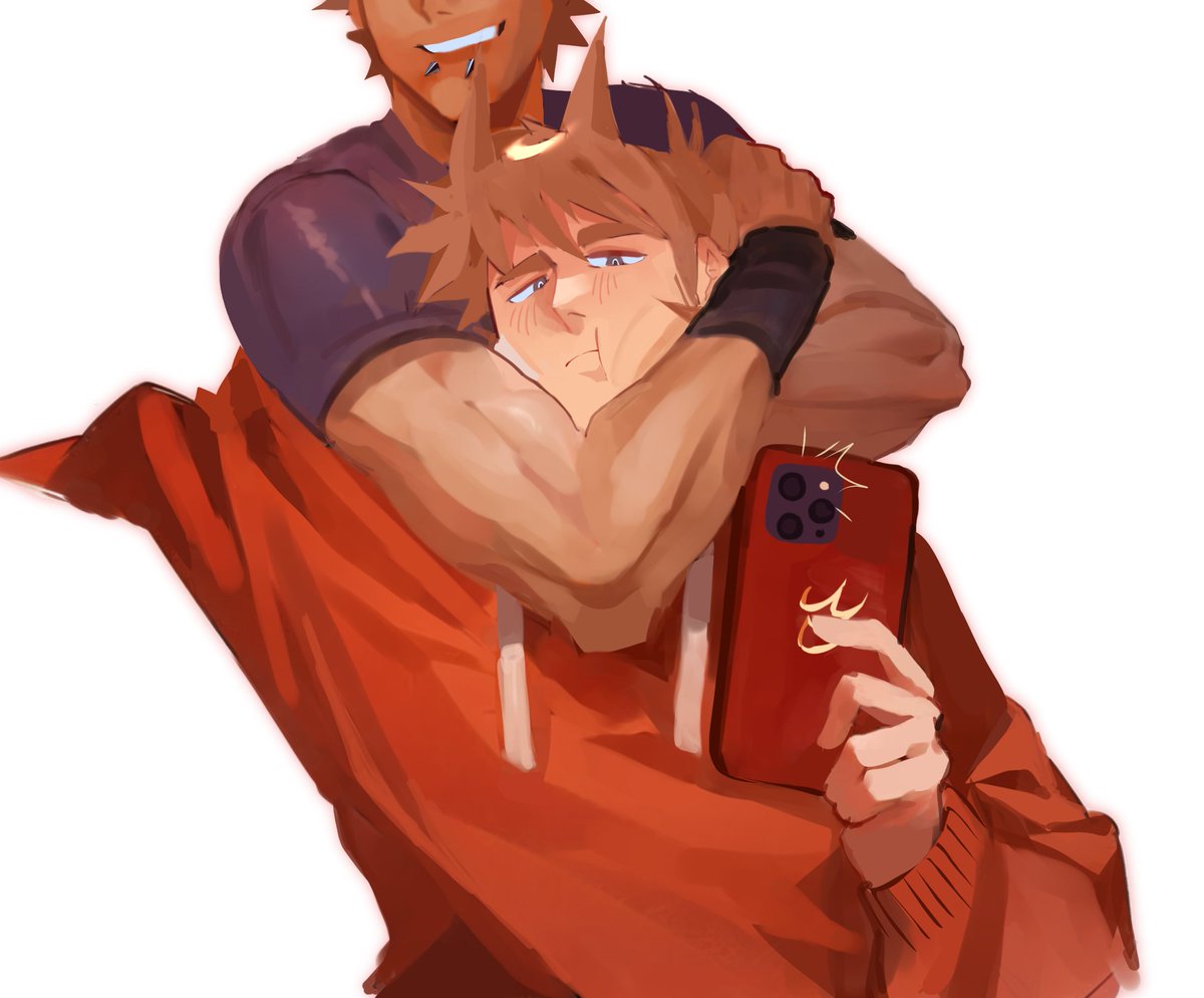 MioTokko's tweet photo. neck massage https://t.co/CK0lnuL9ut