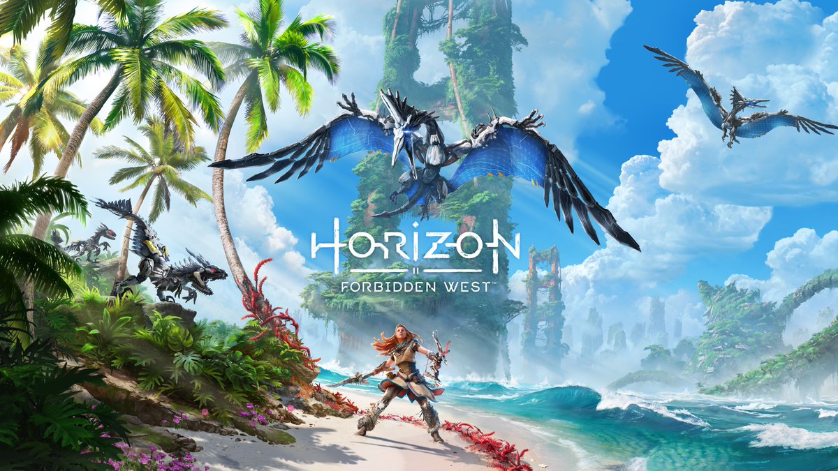 PlayStationIT's tweet photo. Disponibili da oggi con PlayStation Plus:
💰 Mafia: Terra Madre (Catalogo Giochi)
🏹 Horizon Forbidden West (Catalogo Giochi)
🍄‍🟫 Mycopunk (Catalogo Giochi)
🦖 Dino Crisis 2 (Catalogo Classici)
🎢 RollerCoaster Tycoon 3 Complete Edition (Catalogo Classici)

…e molto altro! Scopri tutti i dettagli: https://t.co/saxR2DUjiC