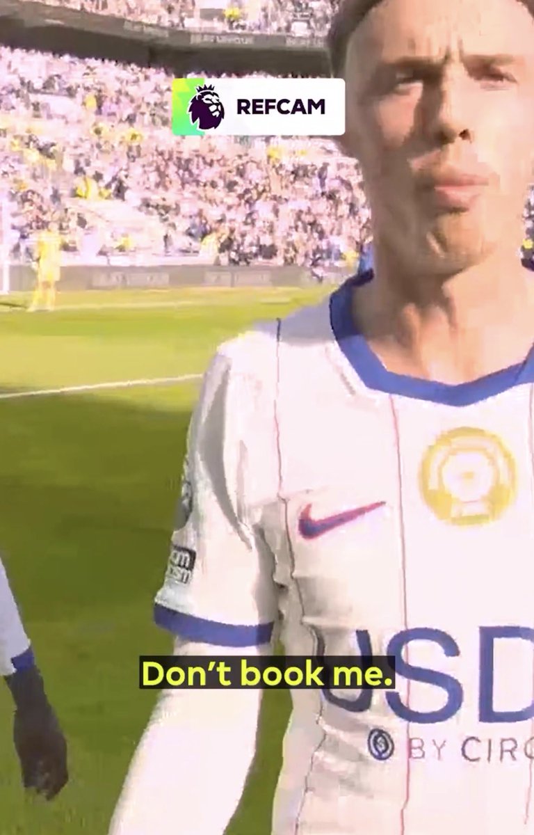 CFCDaily tweet picture