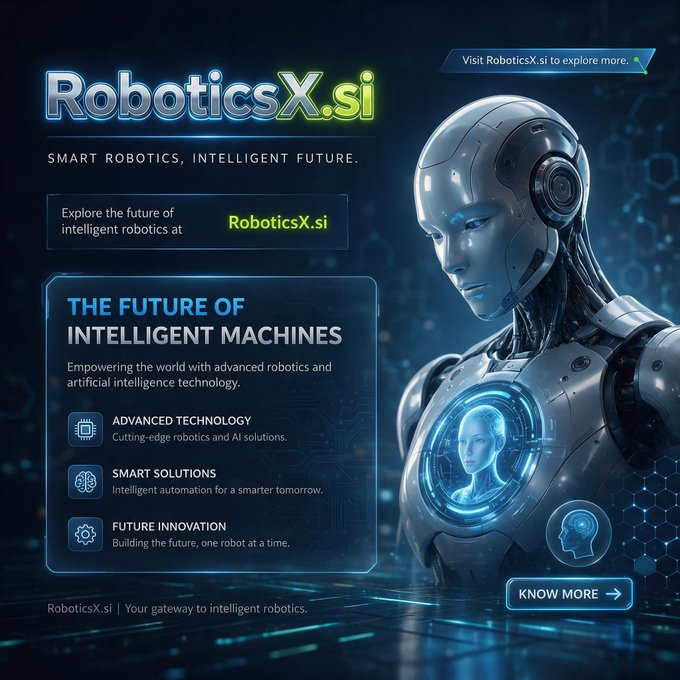 BitRWA's tweet photo. https://t.co/Jv0EDnQlbt 

#SpaceXsi #domain #si #DomainsForSale #Ai https://t.co/u9TlxpYFwM