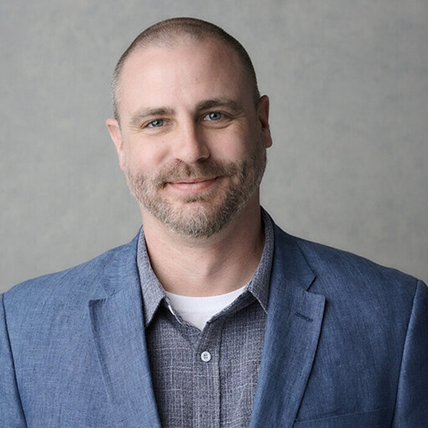 IntlFinTech's tweet photo. @GliaInc's Nathan Green on how banks can control what agentic AI says, does and decides.
https://t.co/szj912SJ99
#AgenticAI #banking #fintech #fintechnews #financialtechnology #internationalfintech https://t.co/aa8ncIjc1s