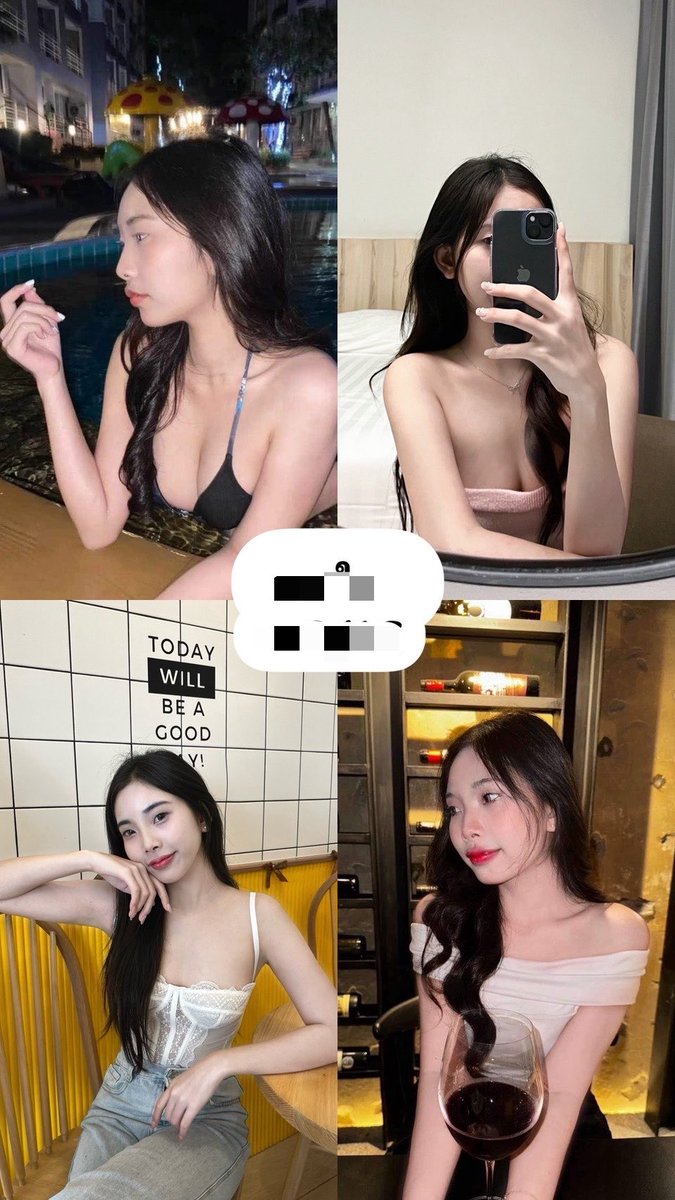 PimPimPim173870's tweet photo. ส่งงานด่วนรอบดึกเรียบร้อยค๊าบ 2 สาวสวยตัวท็อป พิกัดหัวหิน พร้อมออกรอบสแตนด์บายดูแลเต็มที่ สนุกสนาน เอนเตอร์เทนเก่งไม่มีดรอป 
ขอบพระคุณพี่ๆ ลูกค้ามากๆ น้าที่เรียกใช้บริการด่วนของเรา��๊า
📌 รอบดึกคืนนี้ยังมีคิวสแตนด์บายพร้อมลุย ทักแชทสอบถามคิว/จองงานด่วนจิ้มดูที่หน้าโปรไฟล์ได้เลยน้า https://t.co/fJCvkunaX3