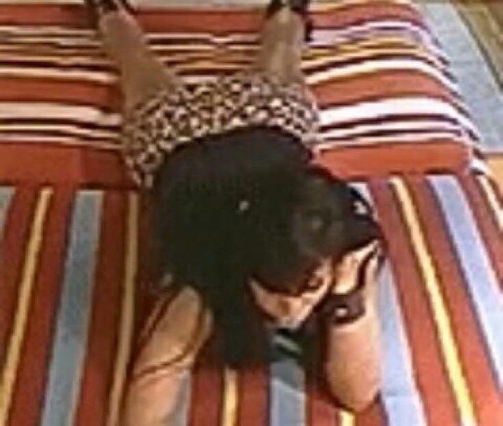 SELENAXGXOMEZ's tweet photo. @o_boiologo Ai amg kkkkkkkkk https://t.co/Xv2kOeToUY