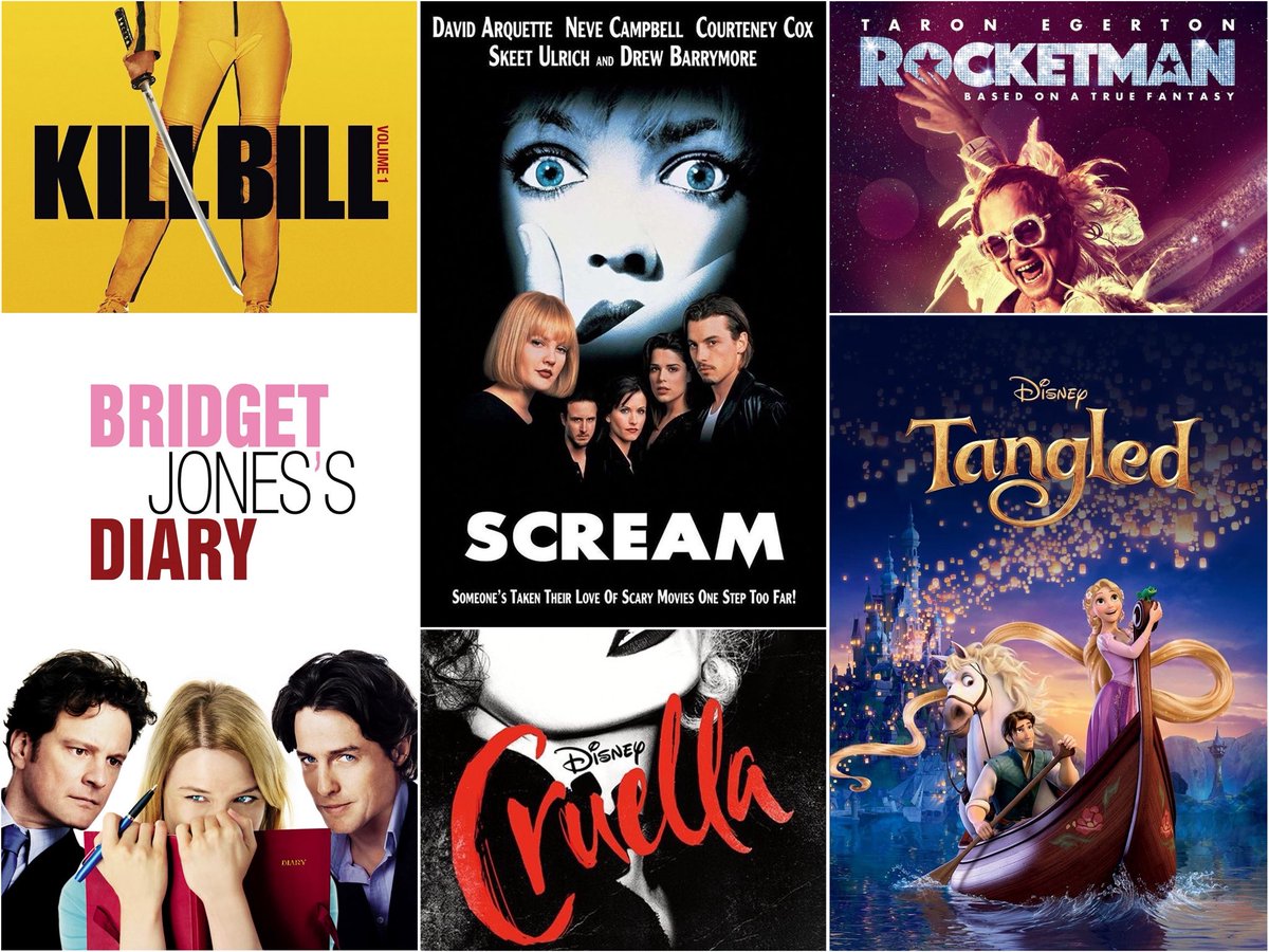 sungisideup's tweet photo. 9 films to get to know me 
#filmtwt https://t.co/trH6T28upA