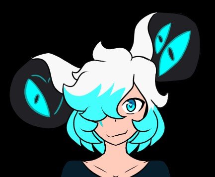 Allithemeal's tweet photo. @JustAyBum Do i count as a bad bitch :3c https://t.co/9DrmdsFha7