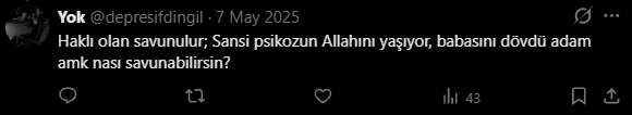 bonnulmavi's tweet photo. @haytiksiri https://t.co/BTsM9lOgI3