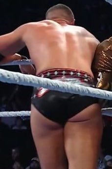 ConceitAndStyle's tweet photo. Free the cheeks. https://t.co/atLmdUIuX5