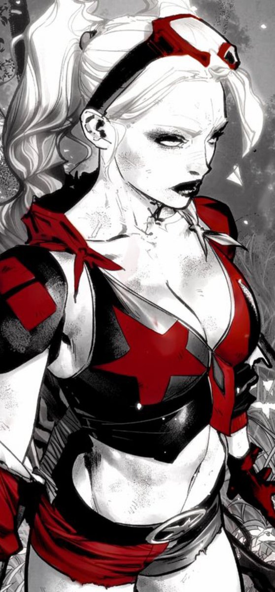 lolharleyquinn's tweet photo. ¡𝑷𝒐𝒐𝒓 𝒍𝒊𝒕𝒕𝒍𝒆 𝒃𝒊𝒓𝒅!
𝑻𝒉𝒆 𝒄𝒍𝒐𝒘𝒏 𝒉𝒂𝒔 𝒄𝒓𝒖𝒔𝒉𝒆𝒅 𝒊𝒕
𝒖𝒏𝒅𝒆𝒓 𝒉𝒊𝒔 𝒔𝒐𝒍𝒆

☾𖤓

𝑮𝒐𝒕𝒉𝒂𝒎 𝒊𝒔 𝒎𝒊𝒏𝒆,
𝒕𝒉𝒆 𝒄𝒍𝒐𝒘𝒏 𝒘𝒊𝒍𝒍 𝒔𝒐𝒐𝒏 𝒃𝒆
𝒂 𝒑𝒖𝒑𝒑𝒆𝒕 𝒊𝒏 𝒎𝒚 𝒉𝒂𝒏𝒅𝒔 https://t.co/8MIGkA0O5Y