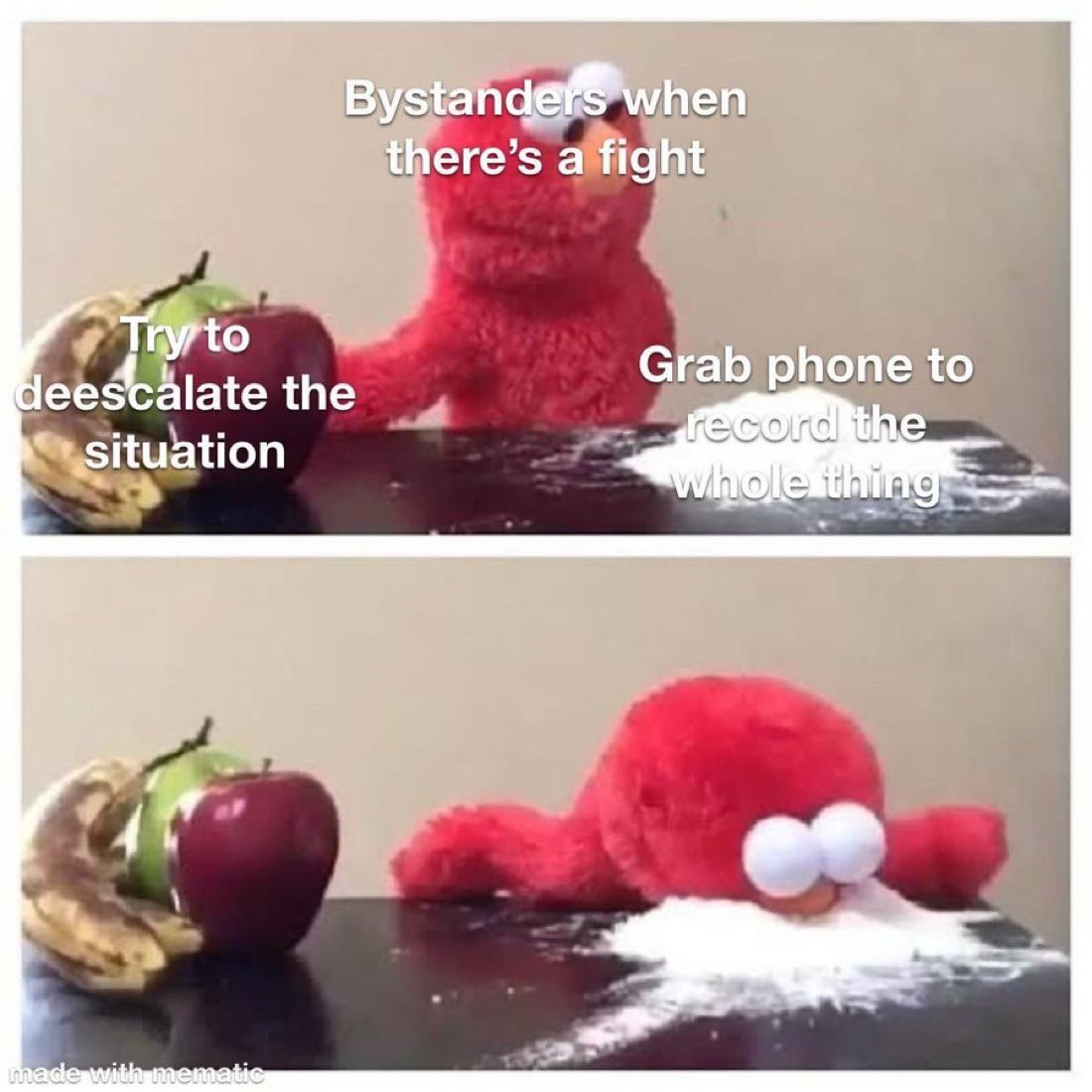 atethepodmemes's tweet photo. https://t.co/2WP69AYXA8