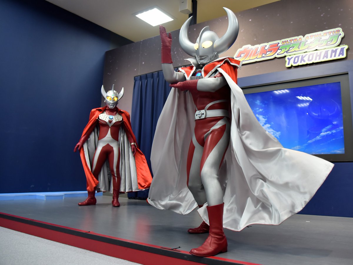 masachan333's tweet photo. 今日も1日頑張りましょう！
#ウルトラの父 https://t.co/UelOaHyogy