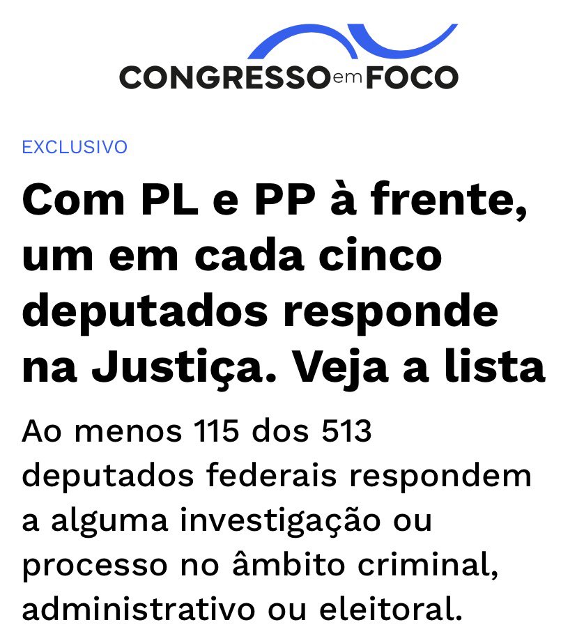 psalexoxo's tweet photo. @AletorreB @tylnmtx O PT nunca foi maioria na câmara, o PT teve sim muitos casos de corrupção mas tá longe de ser o partido mais corrupto do congresso, tem alguns nomes grandes na frente. Desde 2018 a direita é a maioria no congresso. Vocês precisam parar de culpar o PT pelos fracassos pessoais. https://t.co/icdZEzkStr